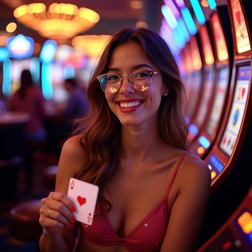kso303
